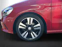 MERCEDES-BENZ A-Klasse W176 A 200 Urban