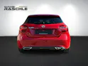 MERCEDES-BENZ A-Klasse W176 A 200 Urban
