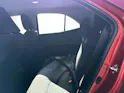 Toyota Yaris Cross 1.5 VVT-i HSD Comfort AWD-i