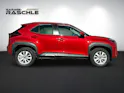 Toyota Yaris Cross 1.5 VVT-i HSD Comfort AWD-i