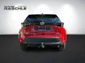 Toyota Yaris Cross 1.5 VVT-i HSD Comfort AWD-i