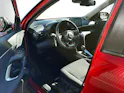 Toyota Yaris Cross 1.5 VVT-i HSD Comfort AWD-i