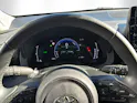 Toyota Yaris Cross 1.5 VVT-i HSD Comfort AWD-i