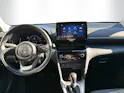 Toyota Yaris Cross 1.5 VVT-i HSD Comfort AWD-i