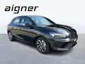 OPEL Corsa 1.2 T Hybrid Viva