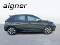OPEL Corsa 1.2 T Hybrid Viva