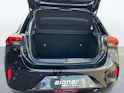 OPEL Corsa 1.2 T Hybrid Viva