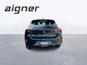 OPEL Corsa 1.2 T Hybrid Viva