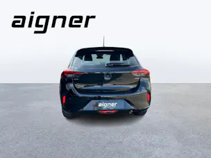 OPEL Corsa 1.2 T Hybrid Viva