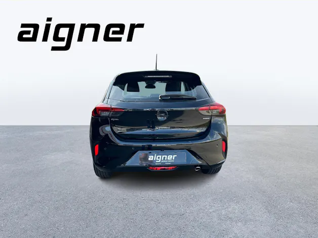 OPEL Corsa 1.2 T Hybrid Viva