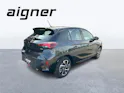 OPEL Corsa 1.2 T Hybrid Viva