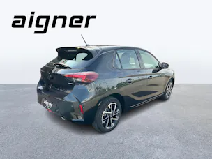 OPEL Corsa 1.2 T Hybrid Viva
