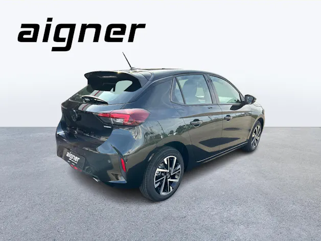 OPEL Corsa 1.2 T Hybrid Viva