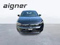 OPEL Corsa 1.2 T Hybrid Viva