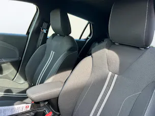 OPEL Corsa 1.2 T Hybrid Viva
