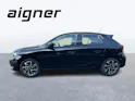 OPEL Corsa 1.2 T Hybrid Viva