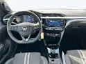 OPEL Corsa 1.2 T Hybrid Viva