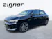 OPEL Corsa 1.2 T Hybrid Viva