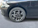 OPEL Corsa 1.2 T Hybrid Viva