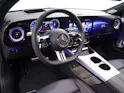 MERCEDES-BENZ CLA-Klasse Shooting Brake CLA 220 4matic