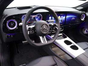 https://vehicle.imgix.net/4503198/0fb2bfd6-4ae3-43db-9bf2-38a1818a166f.JPG