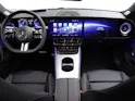 MERCEDES-BENZ CLA-Klasse Shooting Brake CLA 220 4matic