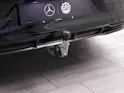 MERCEDES-BENZ CLA-Klasse Shooting Brake CLA 220 4matic