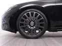 MERCEDES-BENZ CLA-Klasse Shooting Brake CLA 220 4matic