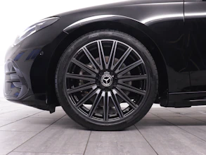 https://vehicle.imgix.net/4503198/278e1975-6286-4476-a176-ef542ee6639a.JPG