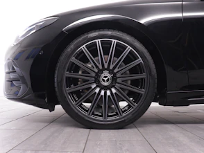 Fahrzeugbild MERCEDES-BENZ CLA-Klasse Shooting Brake CLA 220 4matic