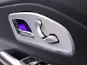 MERCEDES-BENZ CLA-Klasse Shooting Brake CLA 220 4matic