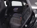 MERCEDES-BENZ CLA-Klasse Shooting Brake CLA 220 4matic