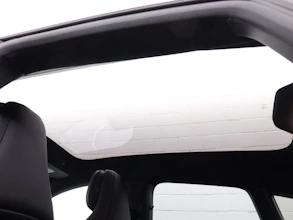https://vehicle.imgix.net/4503198/553c12f7-b137-4a38-8757-c12ba134b27b.JPG