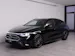 MERCEDES-BENZ CLA-Klasse Shooting Brake CLA 220 4matic