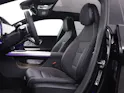MERCEDES-BENZ CLA-Klasse Shooting Brake CLA 220 4matic