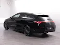 MERCEDES-BENZ CLA-Klasse Shooting Brake CLA 220 4matic