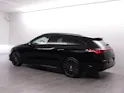 MERCEDES-BENZ CLA-Klasse Shooting Brake CLA 220 4matic