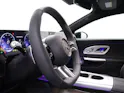 MERCEDES-BENZ CLA-Klasse Shooting Brake CLA 220 4matic