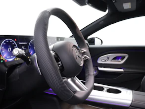 https://vehicle.imgix.net/4503198/e4915eda-5e4b-4646-97c1-942baf2a73aa.JPG