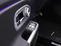 MERCEDES-BENZ CLA-Klasse Shooting Brake CLA 220 4matic