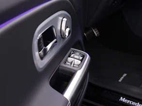 https://vehicle.imgix.net/4503198/f0769abe-212b-41dc-84d3-38c799e24a86.JPG