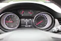 OPEL Astra Sports Tourer 1.4 T 150 eTEC Enjoy S/S