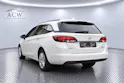 OPEL Astra Sports Tourer 1.4 T 150 eTEC Enjoy S/S