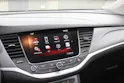 OPEL Astra Sports Tourer 1.4 T 150 eTEC Enjoy S/S