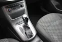 OPEL Astra Sports Tourer 1.4 T 150 eTEC Enjoy S/S