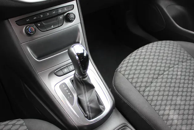 OPEL Astra Sports Tourer 1.4 T 150 eTEC Enjoy S/S