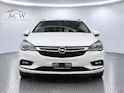 OPEL Astra Sports Tourer 1.4 T 150 eTEC Enjoy S/S