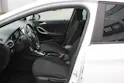 OPEL Astra Sports Tourer 1.4 T 150 eTEC Enjoy S/S