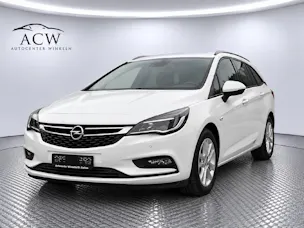 OPEL Astra Sports Tourer 1.4 T 150 eTEC Enjoy S/S