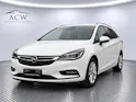 OPEL Astra Sports Tourer 1.4 T 150 eTEC Enjoy S/S